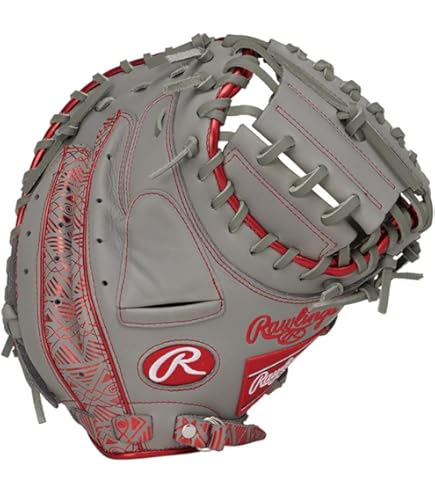 Amazon | ジュンケイグラブ 専用袋付き アラミドシリーズ 硬式グラブ